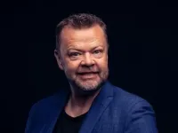 Carsten Bang