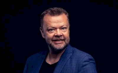 Carsten Bang Carsten Bang