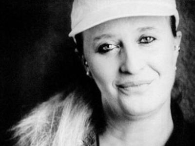 Pia Raug