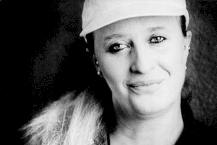 Pia Raug