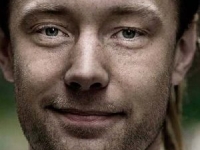 Nikolaj Kirk