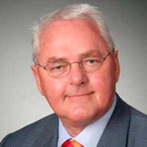 Hans Jørgen Bonnichsen PET chef