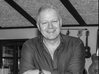 Frank Thøgersen