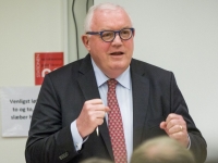 Hans Engell