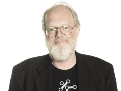 Preben Mejer
