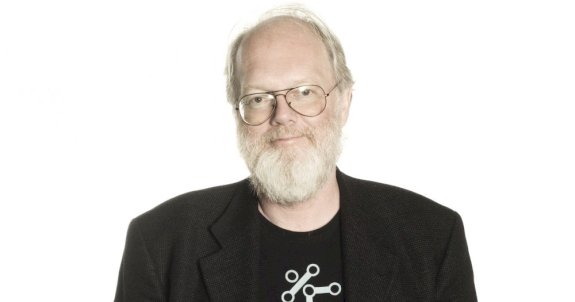 Preben Mejer