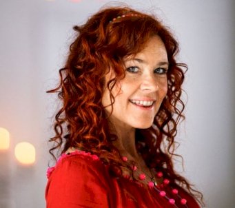 Joan Ørting