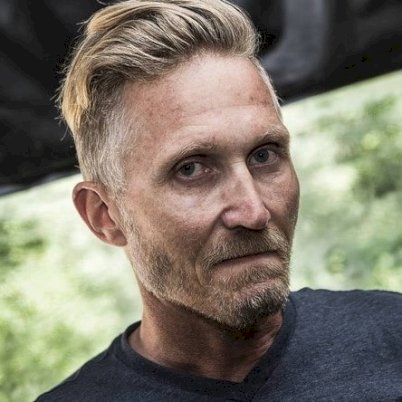 Brian Holm Brian Holm