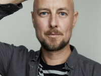 Kasper Nielsen