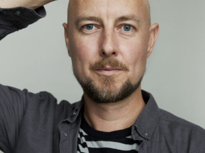 Kasper Nielsen