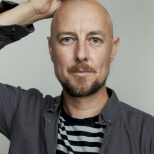 Kasper Nielsen