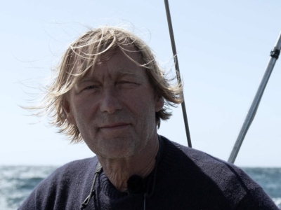 Erik Peitersen