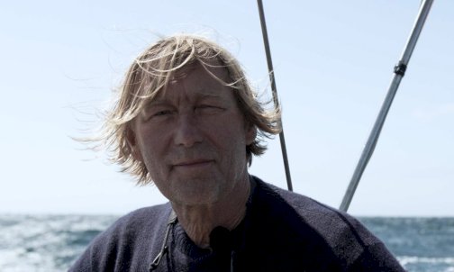 Erik Peitersen