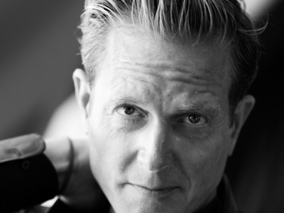 Peter Mygind