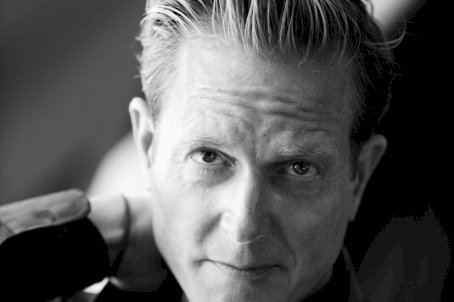 Peter Mygind