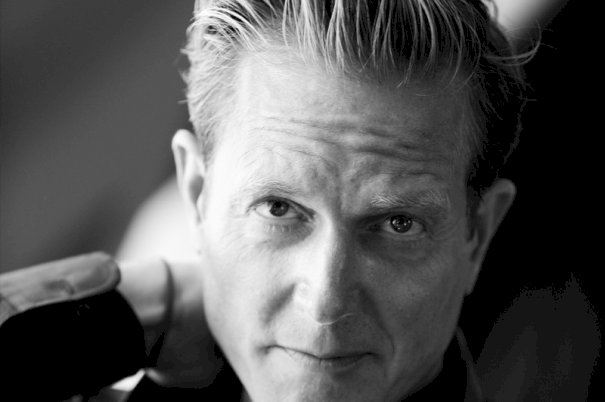 Peter Mygind Peter Mygind
