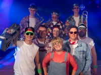 Absolute Music Live