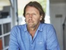Anders Agger foredrag