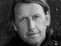 Anders Agger foredrag