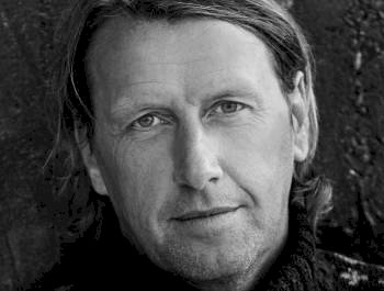 Anders Agger foredrag
