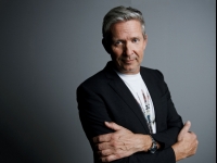 Anders Blichfeldt