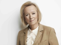 Anne Dorte Michelsen