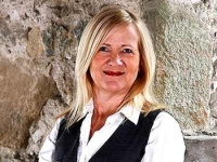 Anne Larsen