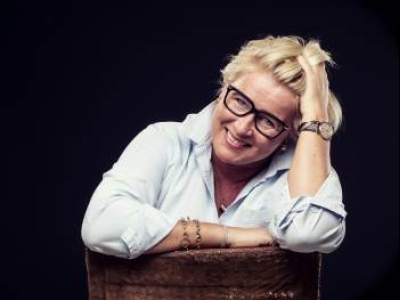 Anne Villemoes