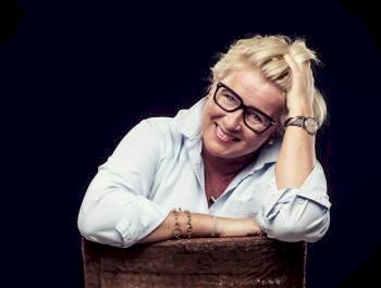 Anne Villemoes