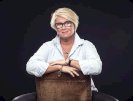 Anne Villemoes