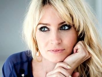 Annette Heick