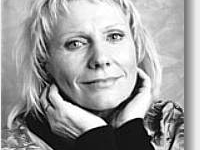 Annika Hoydal