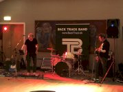 Back Track