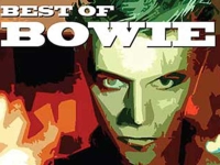 Best of Bowie