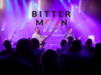 Bitter Moon