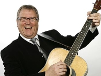 Bjarne Lisby