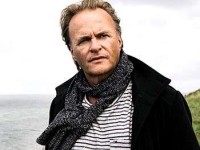 Bo Østlund