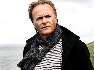 Bo Østlund