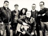 Bo Schiøler & Skavankerne