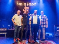 Bomles Venner