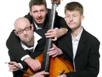Bramsen, Amstrup & Svarrer