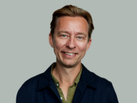 Brian Lykke