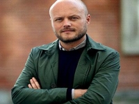Brian Nygaard Foredrag