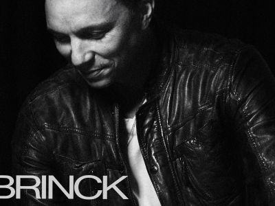 Brinck