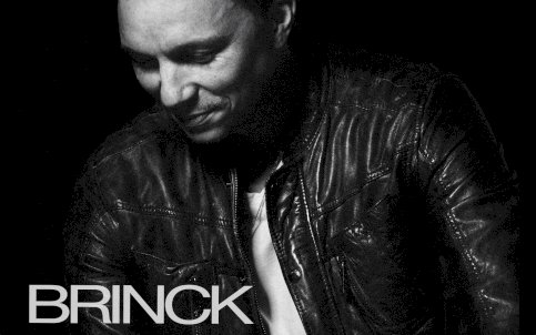 Brinck