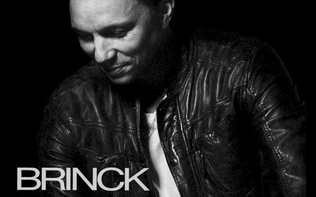 Brinck Brinck