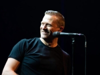 Bryan Adams Tribute