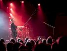 Bryan Adams Tribute