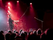 Bryan Adams Tribute