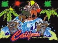 California